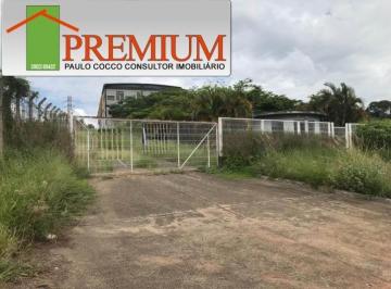 Comercial · 6450m² · Galpões a venda Atibaia, este possui 6.400m² de área de terreno e 1.600m² de área construída.