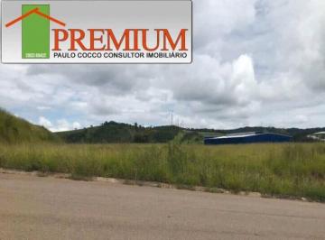 Áreas a venda Atibaia · Áreas industriais a venda Atibaia, esta é planinha com 3.000m² de área total.