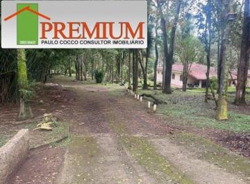 Áreas industriais venda · Área a venda em Bom Jesus dos Perdões, 30.000 m², ótimo acesso.