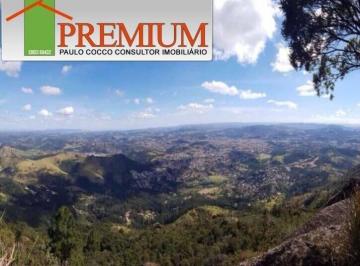 Atibaia áreas industriais · Área industrial a venda na divisa de Atibaia com Piracaia 1247m² R$ 562.000,