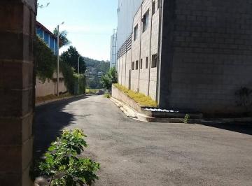 Galpão a venda Atibaia · Galpão a venda em Atibaia, 1000m² AC, alta tensão e água próprios.