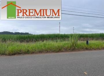 Terreno · 60000m² · Área industrial a venda em Atibaia totalmente plana !