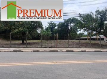 Terreno · 5000m² · Área comercial a venda em Atibaia, rara no mercado, 8700m², com excelente localização.
