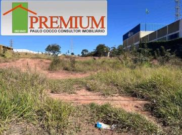 Áreas a venda Atibaia · Atibaia área industrial a venda com 6800 m² e ótima localização