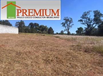 Terreno · 500m² · Procurando terrenos a venda em Atibaia ? Temos este, planinho com 500 m² !