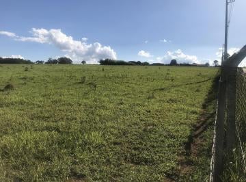 Áreas industriais Atibaia · Procurando em Atibaia áreas industriais a venda ? Esta possui 5.216 m² de área total de terreno.