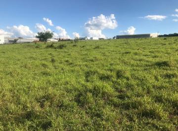 Terreno · 5223m² - Paulo Roberto Cocco · Áreas industriais a venda Atibaia 5.223 m² área total e 43 metros de frente