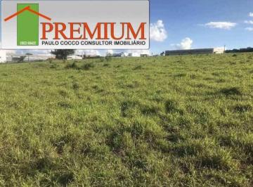 Áreas a venda Atibaia · Atibaia áreas a venda: 45500 m² de área total, com Incentivos fiscais*