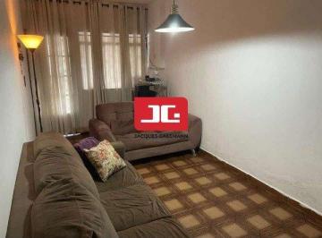16824_ine33h12Vgi8_168246706d3908a207.jpg · Casa à venda - em Anchieta