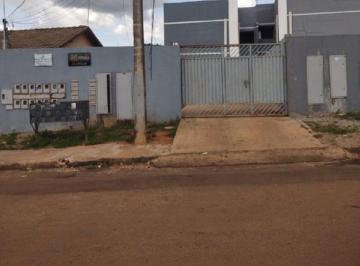 Photo_0 · 
                Oportunidade Única em AGUAS LINDAS DE GOIAS - GO | Tipo: Apartamento | Negociação: 