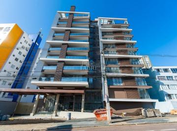 Apartamento · 94m² · 2 Quartos · Apartamento à venda - no Alto da XV