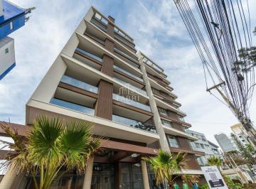Apartamento · 94m² · 2 Quartos · Apartamento à venda - no Alto da XV