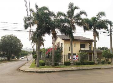 Foto 06 · DE: R$ 1.300.000,00 | POR: R$ 1.150.000,00