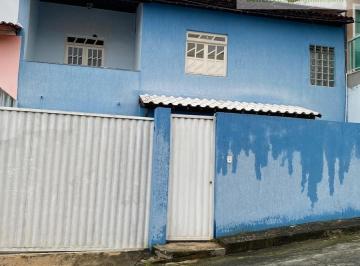 Foto 01 · Casa - São Cristóvão