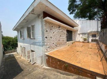 12149_i1bQh8299uqiw2zQOfQ_121496706ad6ac3a1b.jpg · CASA ASSOBRADADA C/ 495M2 DE TERRENO À VENDA