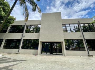 Comercial , São Paulo · PRÉDIO COMERCIAL / INDUSTRIAL / ADMINISTRATIVO NA LAPA
