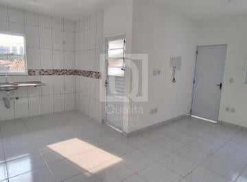 Foto 01 · Casa à venda no bairro Vossoroca em Votorantim, SP
