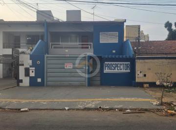 Casa · 191m² · 4 Quartos · 3 Vagas · Sobrado Comercial para Locação na Nova Suiça