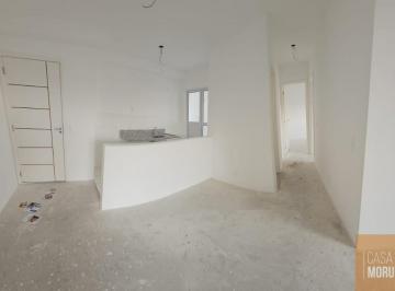 Foto 01 · Apartamento 53M2 - 2 Quartos, 1 Vaga, Condomínio Completo - Vila Nair, São Paulo-SP