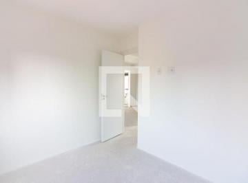 Sobre o imóvel: 

Valores:
- Valor de venda: R$ 404000
- Condomínio: R$ 360
- IP · Apartamento à Venda - Cipava, 2 Quartos,  43 m² - Osasco