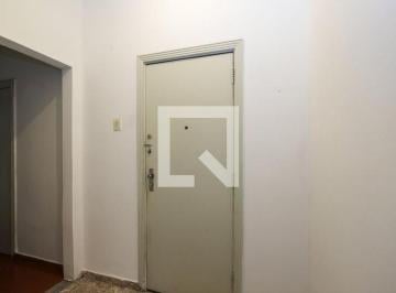 Apartamento · 61m² · 1 Quarto · Apartamento à Venda - Tijuca, 1 Quarto, 61 m² - Rio de Janeiro