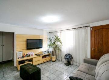 Casa · 137m² · 2 Quartos · 3 Vagas · Casa à Venda - Vila Carrão, 2 Quartos,  137 m² - São Paulo