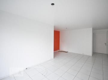 Apartamento · 60m² · 3 Quartos · 1 Vaga · Apartamento à Venda - Vila Andrade, 3 Quartos, 60 m² - São Paulo