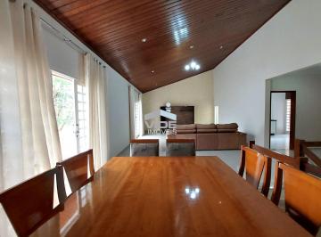 Foto 10 · CASA PARA VENDA NO LOTEAMENTO SÃO MARTINHO | 3 QUARTOS | 1 SUÍTE | ESCRITÓRIO | 4 GARAGENS.