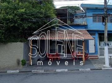 Foto 13 · IMOVEL PARA RENDA NO UMUARAMA, COM 349,20M² DE TERRENO E 561M² DE ÁREA CONSTRUIDA SENDO 3 CASAS E 1