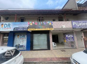 Foto 01 · Prédio, Parque Residencial Laranjeiras, Serra, ES