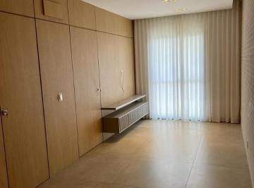 Foto 01 · Apartamento, Jardim do Sul, Bragança Paulista, SP