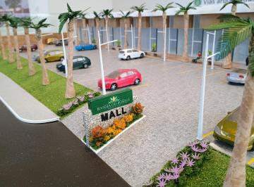 Comercial , São Pedro da Aldeia · RIVIERA MALL, a Loja certa para o seu Negócio!