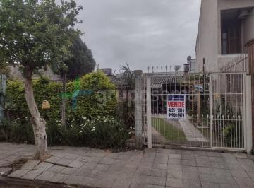 Foto 01 · Casa, Parque da Matriz, Cachoeirinha, RS