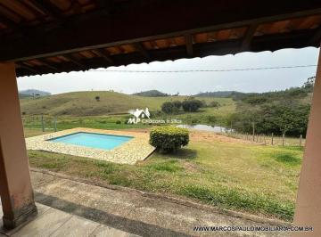 Rural de 3 quartos, Biritiba-Mirim · CHÁCARA PERFEITA NA REGIÃO DE BIRITIBA MIRIM