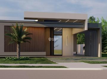 Foto 10 · Casa - Alphaville (Abrantes)