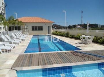 Foto 04 · Imperdível apartamento à venda em Niterói-RJ, no bairro Fonseca: 3 quartos, 1 suíte, 1 sala, 2 banhe