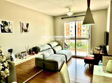 Apartamento de 3 quartos, São Paulo · Apto no Butantã com 3 dorms; 1 suíte, 1 vaga. Lazer completo.