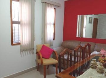 Foto 01 · Imóvel de alto padrão à venda em localização privilegiada na cidade de  - Bairro  - Imperdível!