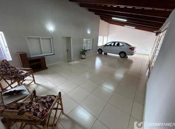 Foto 01 · Casa, Tubalina, Uberlândia, MG