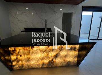 Casa de 4 quartos, Brasília · SHA CONJ 5 - CASA ALTO PADRÃO LUXUOSA ARNIQUEIRA (ESCRITURADA)