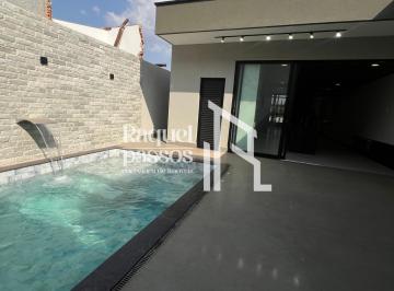 Casa de 4 quartos, Brasília · Linda casa escriturada com 400m² e 4 suítes em Arniqueiras