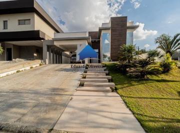 202410101120073677.jpg · Casa terrea para venda em Vargem Grande Paulista condominio Terras de Santa Adelia