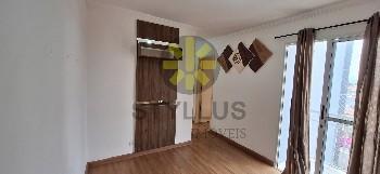Foto 07 · APARTAMENTO PARA VENDA COM 02 DORMITÓRIOS JD. CARLOS LOURENÇO, POR R$ 220.000 MIL, CONDOMÍNIO CAIAPÓ