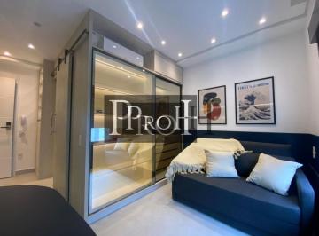 Apartamento de 1 quarto, São Paulo · Apartamento Ipiranga São Paulo