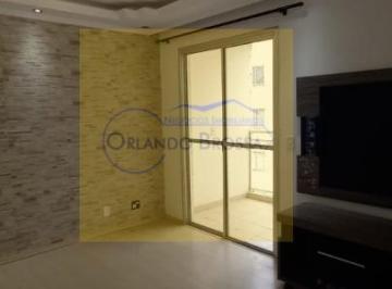 20220808172858645685.jpeg · Apartamento para Venda em Cotia, JD. MONTE SANTO, 2 dormitórios, 1 banheiro, 1 vaga