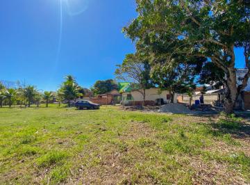 Foto 11 · Terreno à venda em Casimiro de Abreu-RJ, Vila Campo Alegre - Barra de São João  528m² de área!
