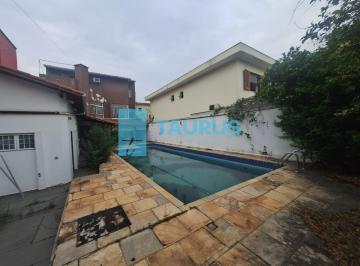 Foto 16 · Sobrado à venda, 1 suíte, 2 vagas, 216m², Itaim Bibi.