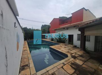 Foto 17 · Sobrado à venda, 1 suíte, 2 vagas, 216m², Itaim Bibi.