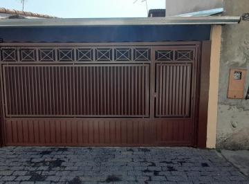 202410090653218798.jpg · Linda Casa a Venda Jardim Nova Esperança - Jacareí/SP