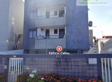 Foto 01 · Edf. Celina 3/4 R$ 295.000.00 Pernambues